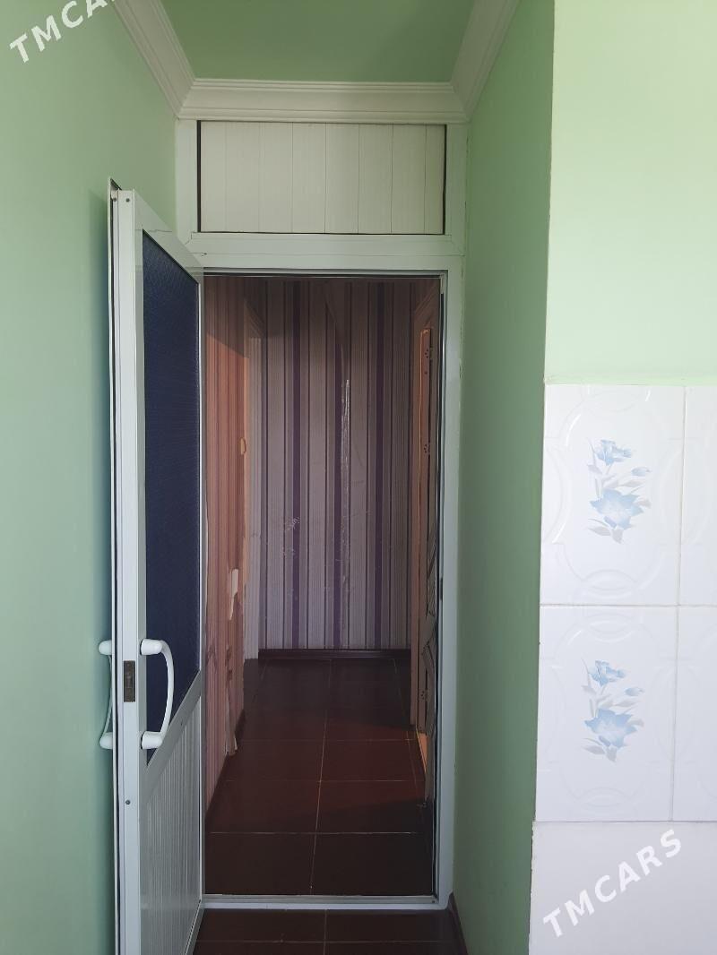 Аренда Квартира - Türkmenabat - img 4