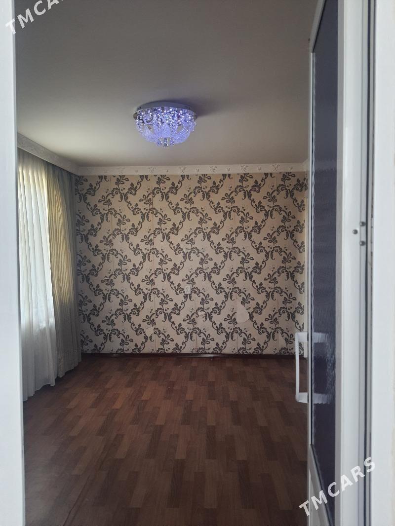 Аренда Квартира - Türkmenabat - img 9