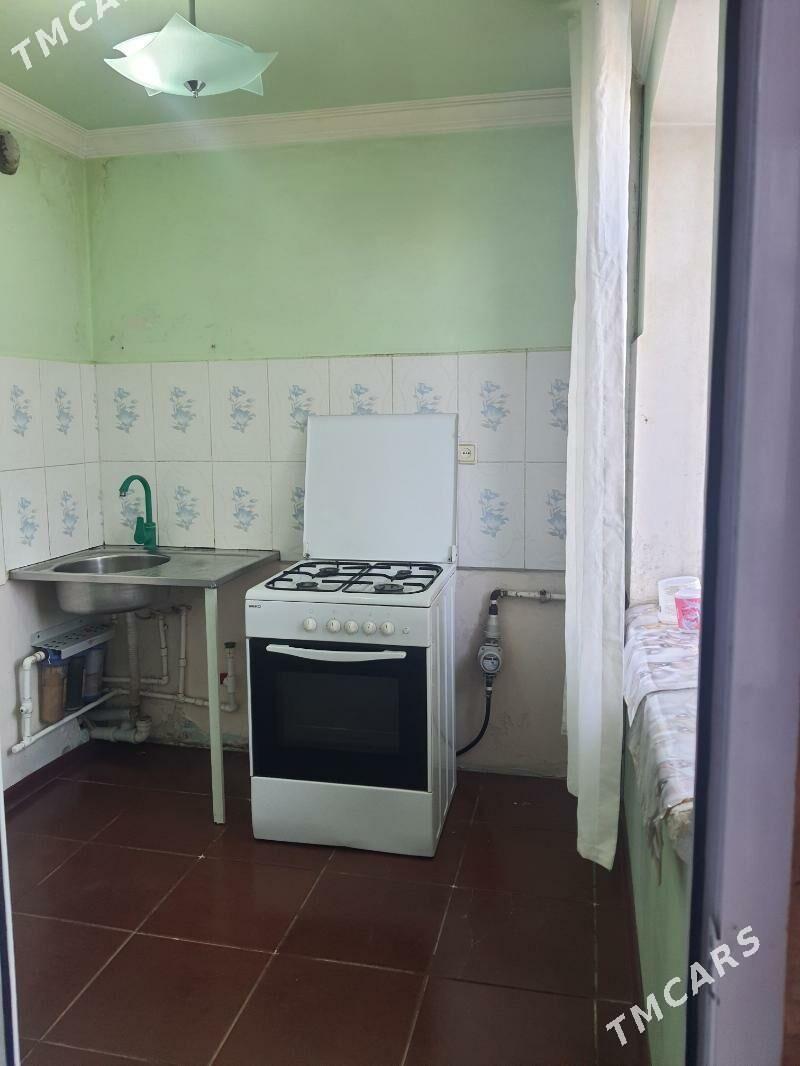 Аренда Квартира - Türkmenabat - img 5