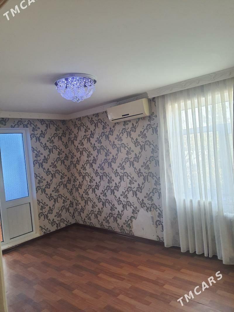 Аренда Квартира - Türkmenabat - img 8