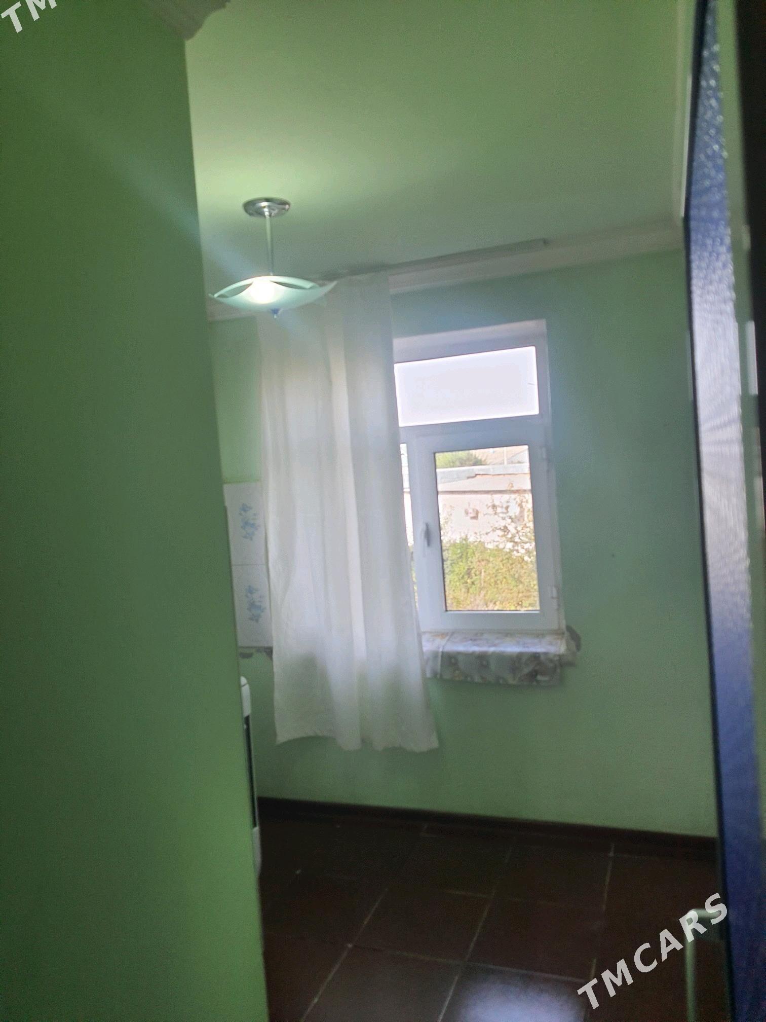 Аренда Квартира - Türkmenabat - img 6