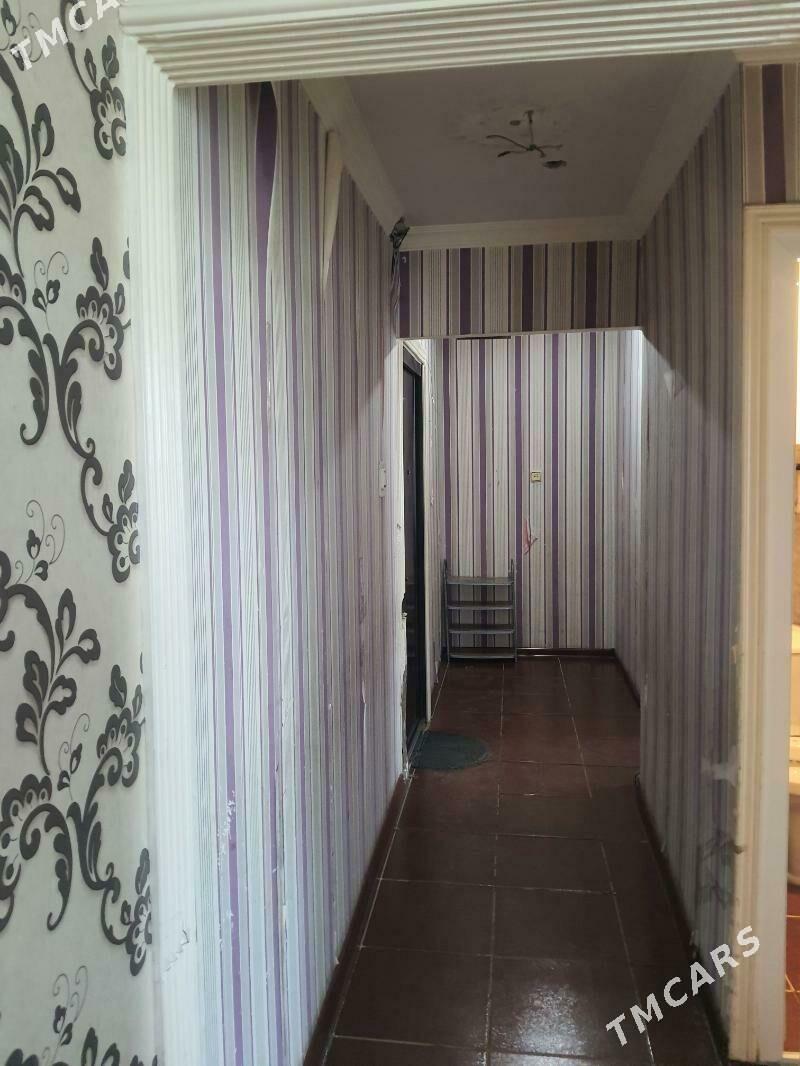 Аренда Квартира - Türkmenabat - img 3