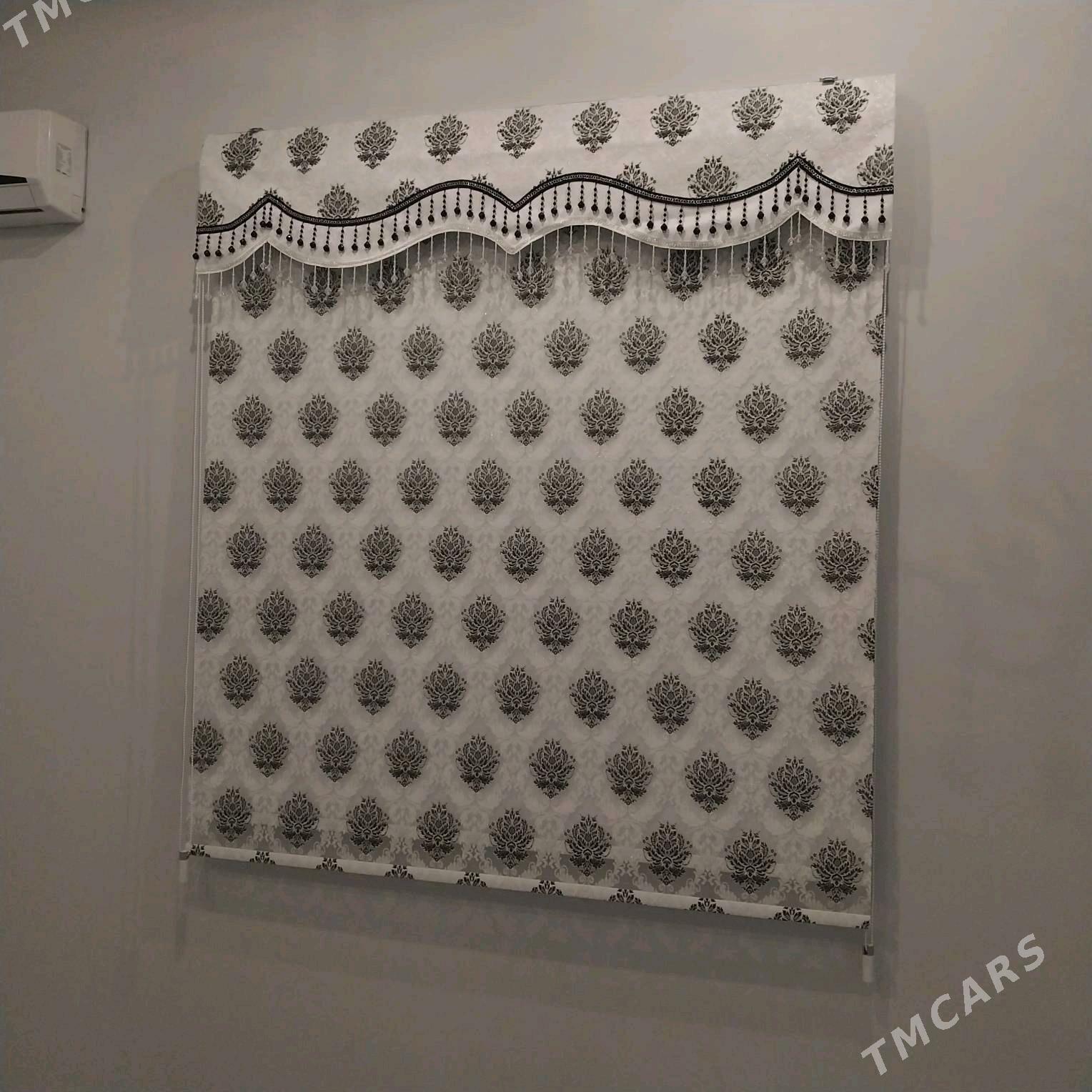 žalýuz Jalýuz жалюз - Aşgabat - img 3