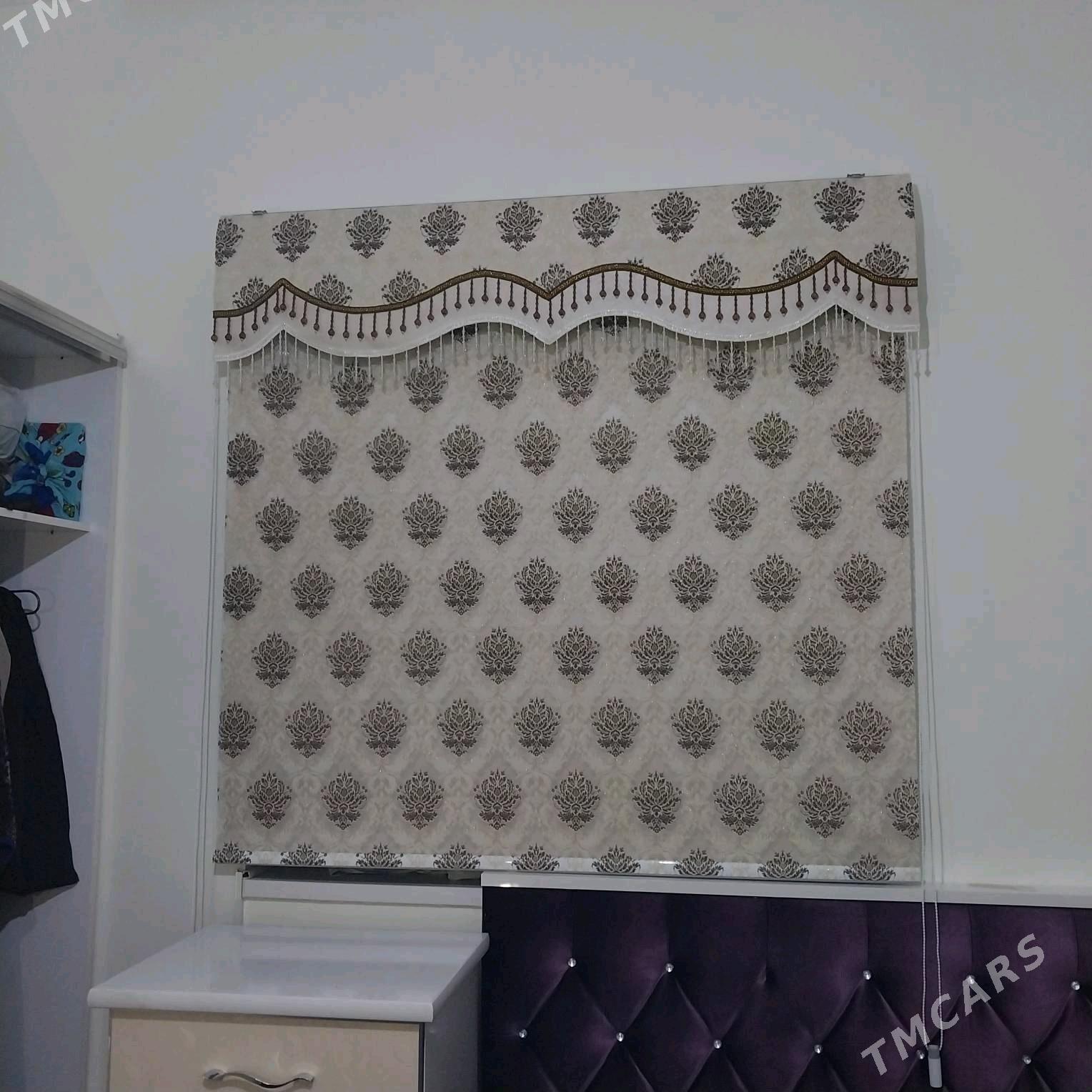 žalýuz Jalýuz жалюз - Aşgabat - img 4