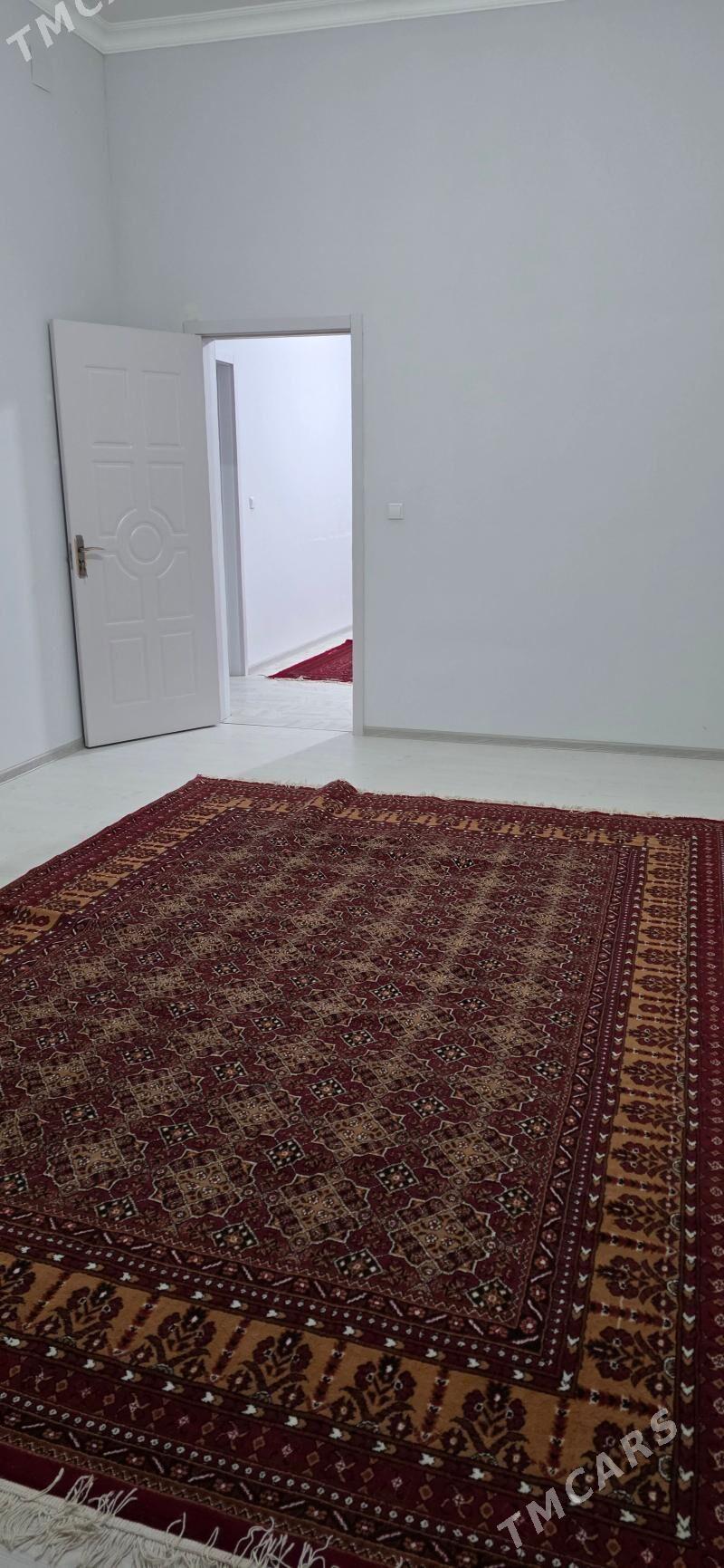 kireyna jay baherden - Бахарден - img 6