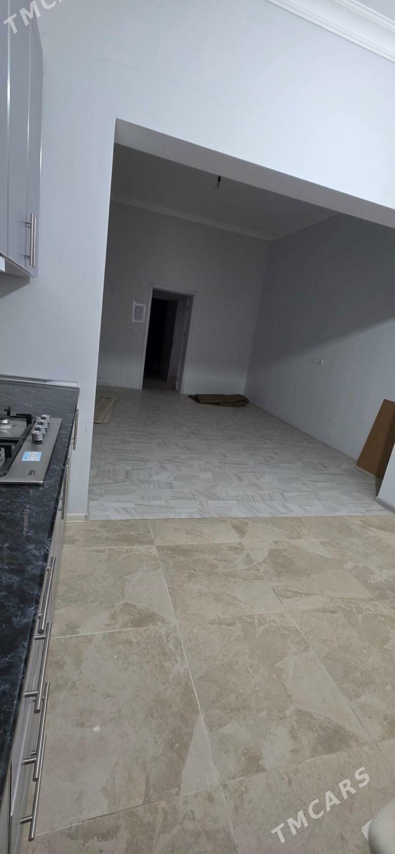 kireyna jay baherden - Бахарден - img 9