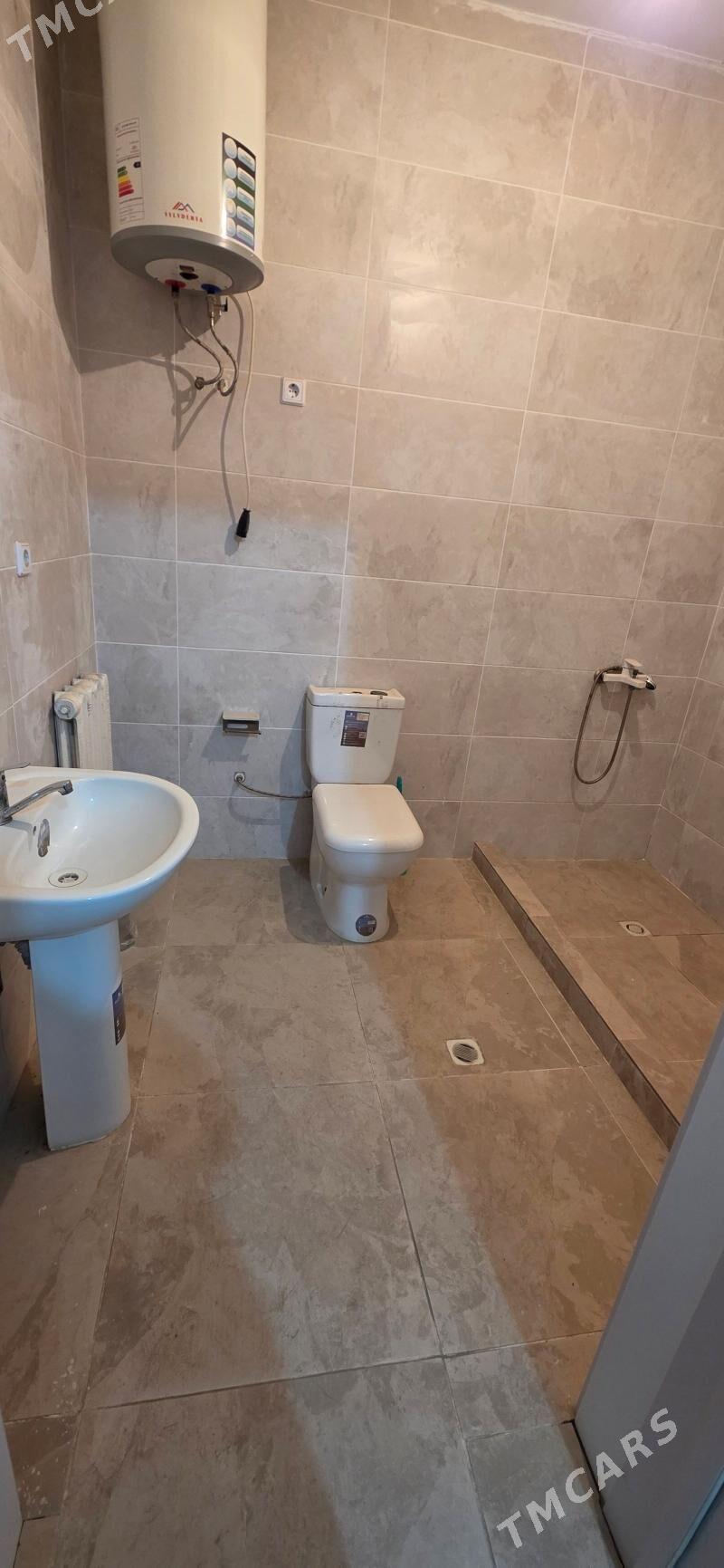 kireyna jay baherden - Бахарден - img 10