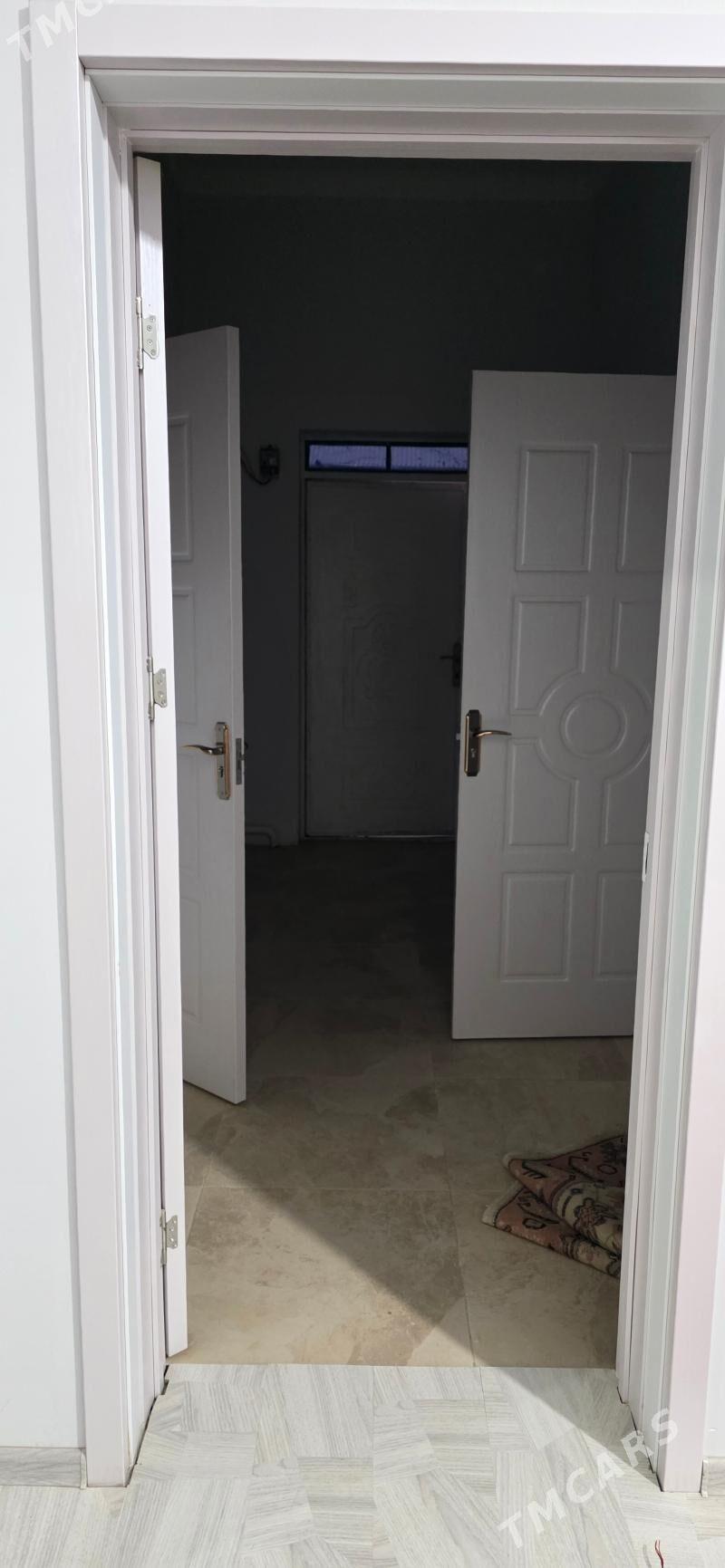 kireyna jay baherden - Бахарден - img 7