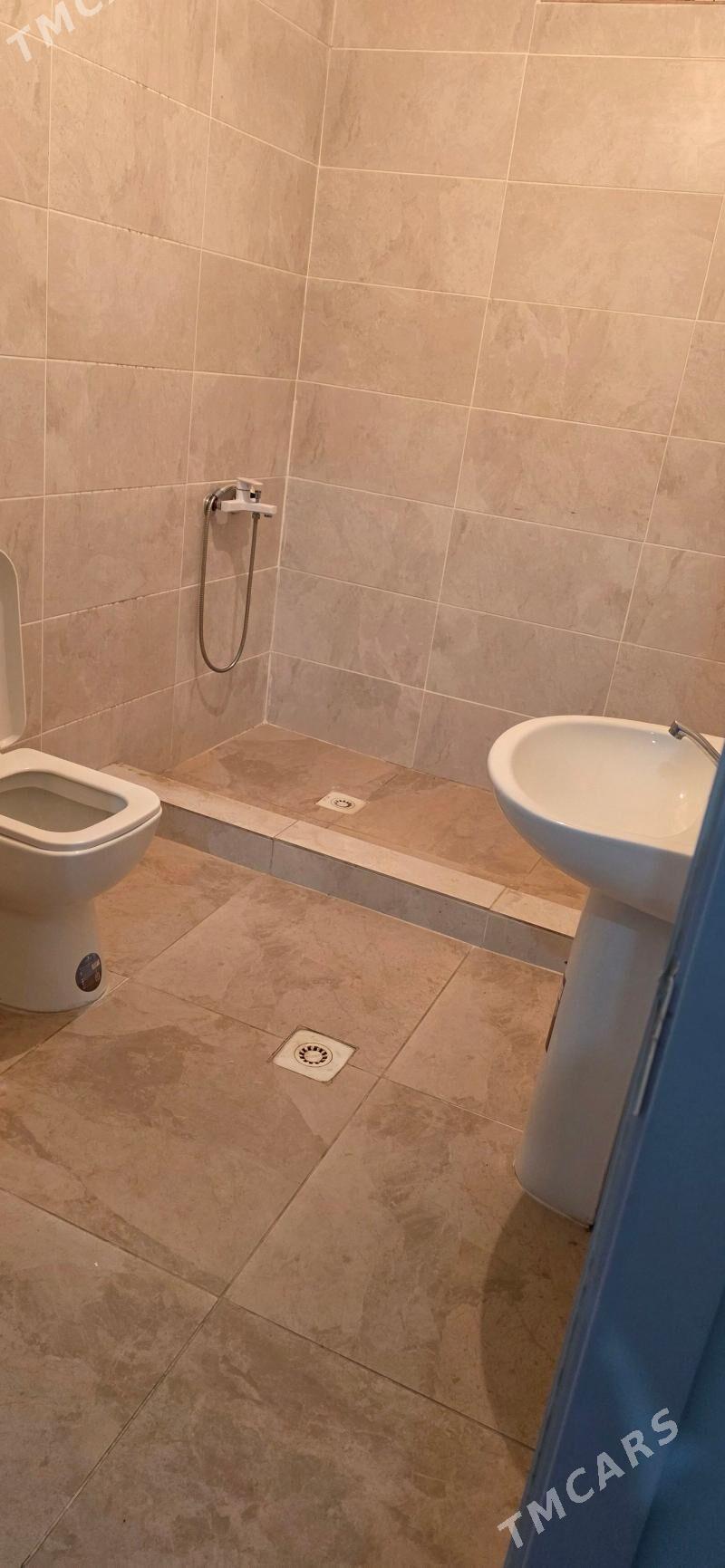 kireyna jay baherden - Бахарден - img 5