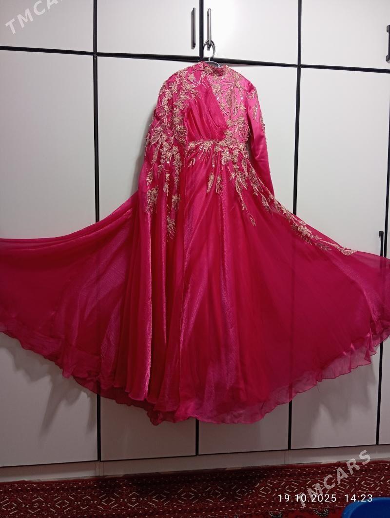 Toý köýnek - Мир 1 - img 4