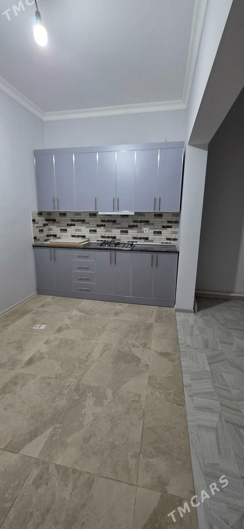 kireyna jay baherden - Бахарден - img 8