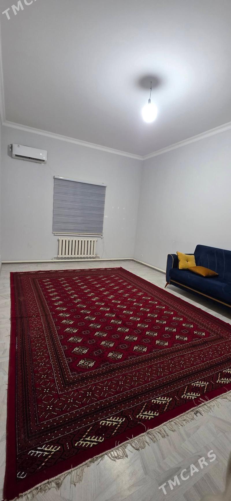 kireyna jay baherden - Бахарден - img 4