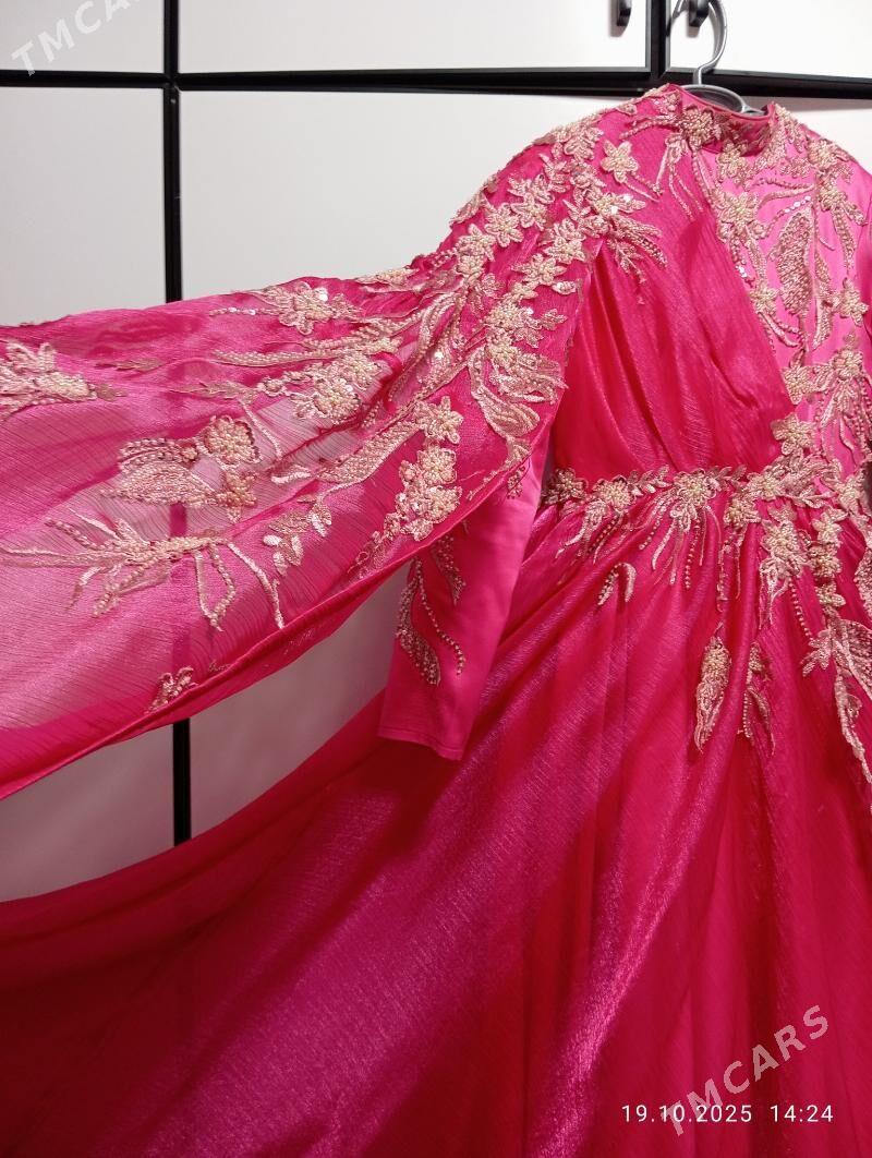 Toý köýnek - Мир 1 - img 3