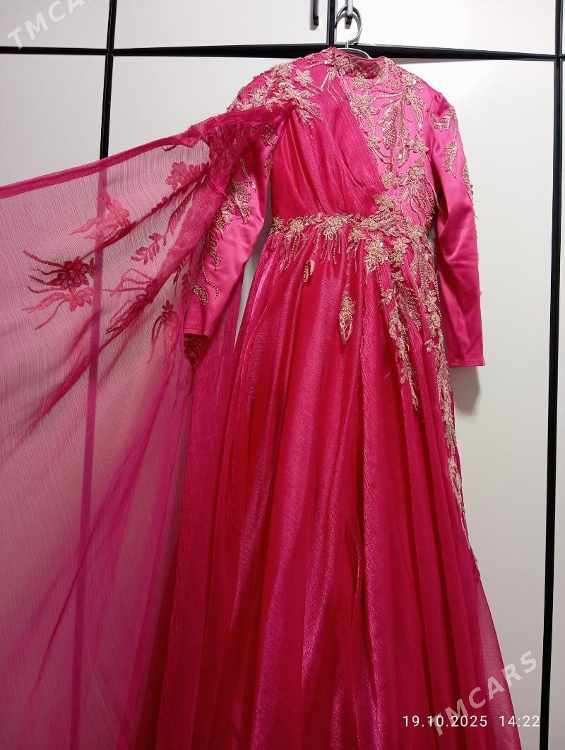 Toý köýnek - Мир 1 - img 5