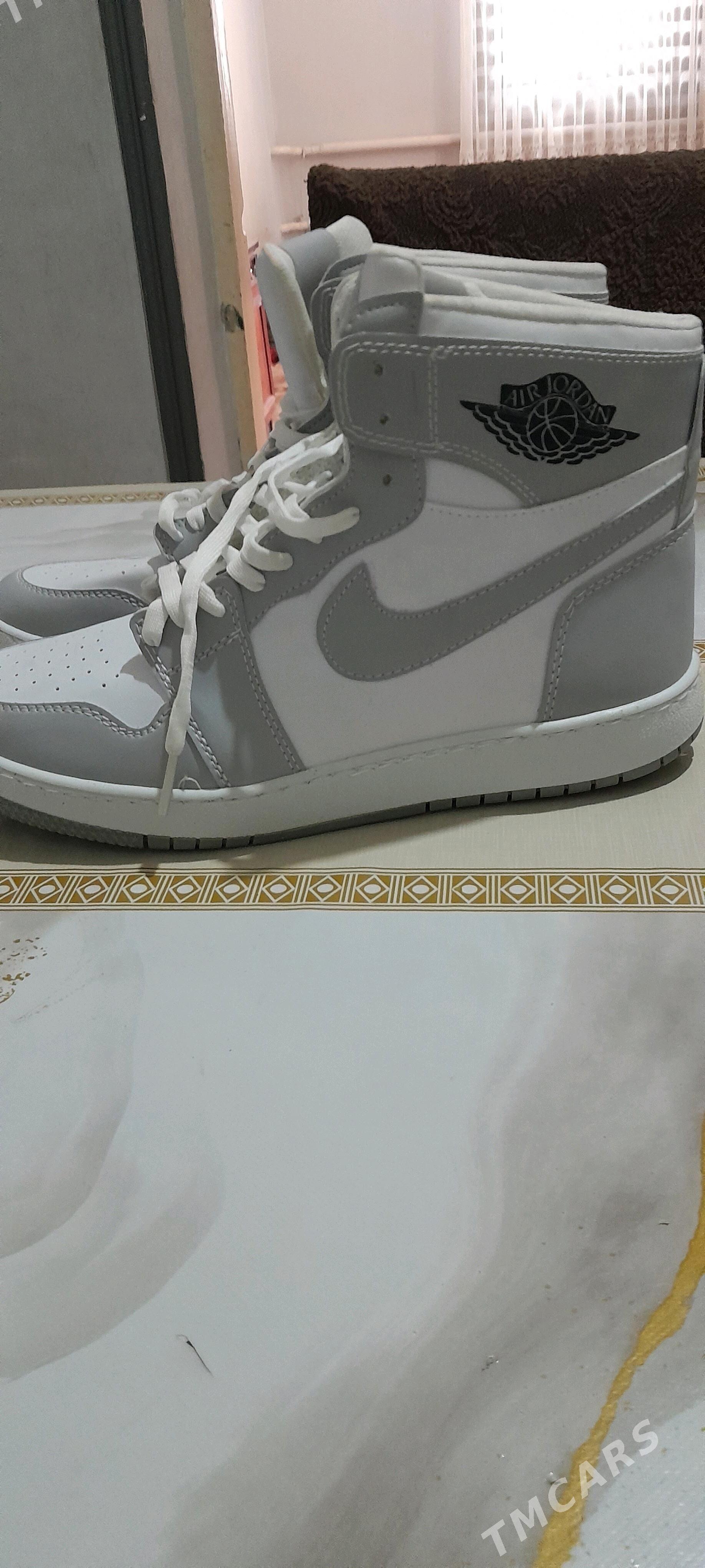 Красовки - Türkmenabat - img 1