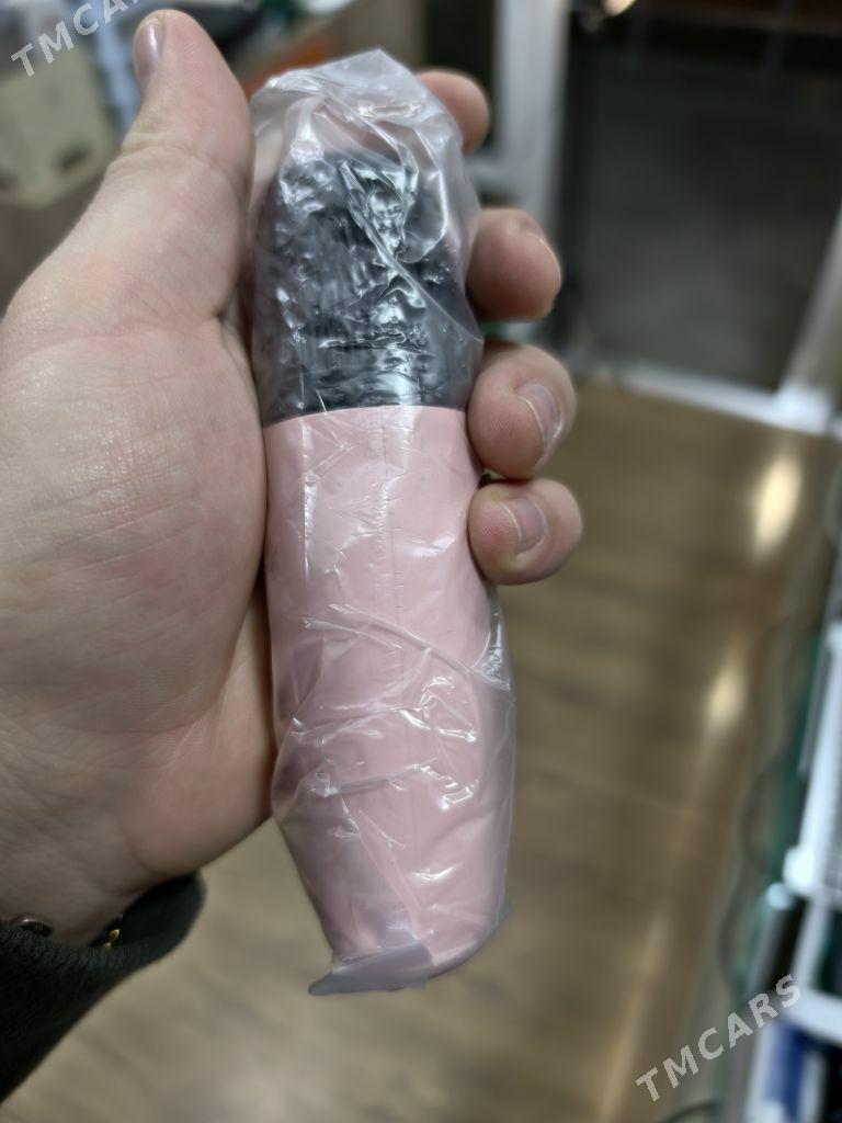 Detskiy Kalonka 2 mikrofonly - Ашхабад - img 2