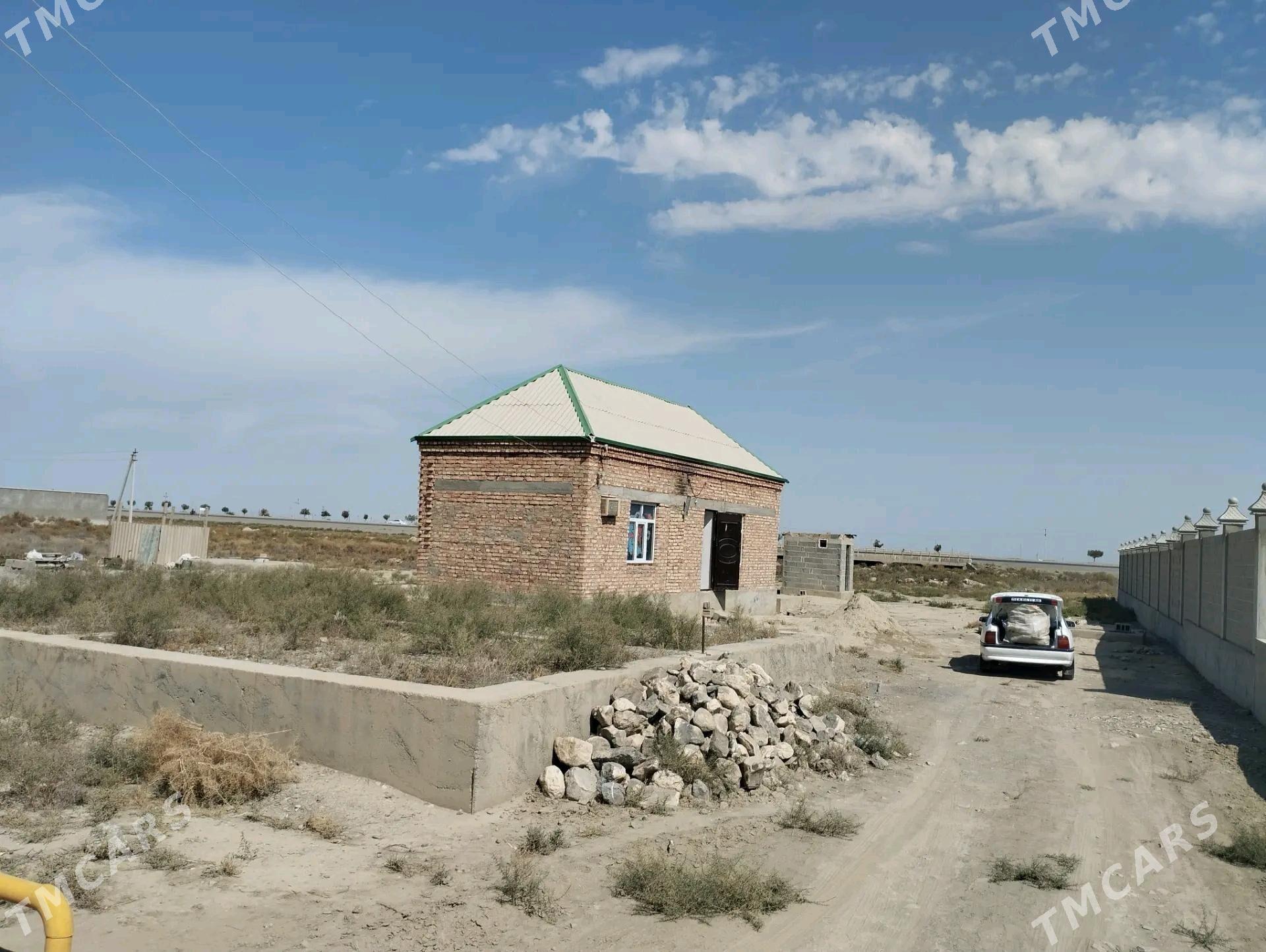 jay satlyk - Бахарден - img 2