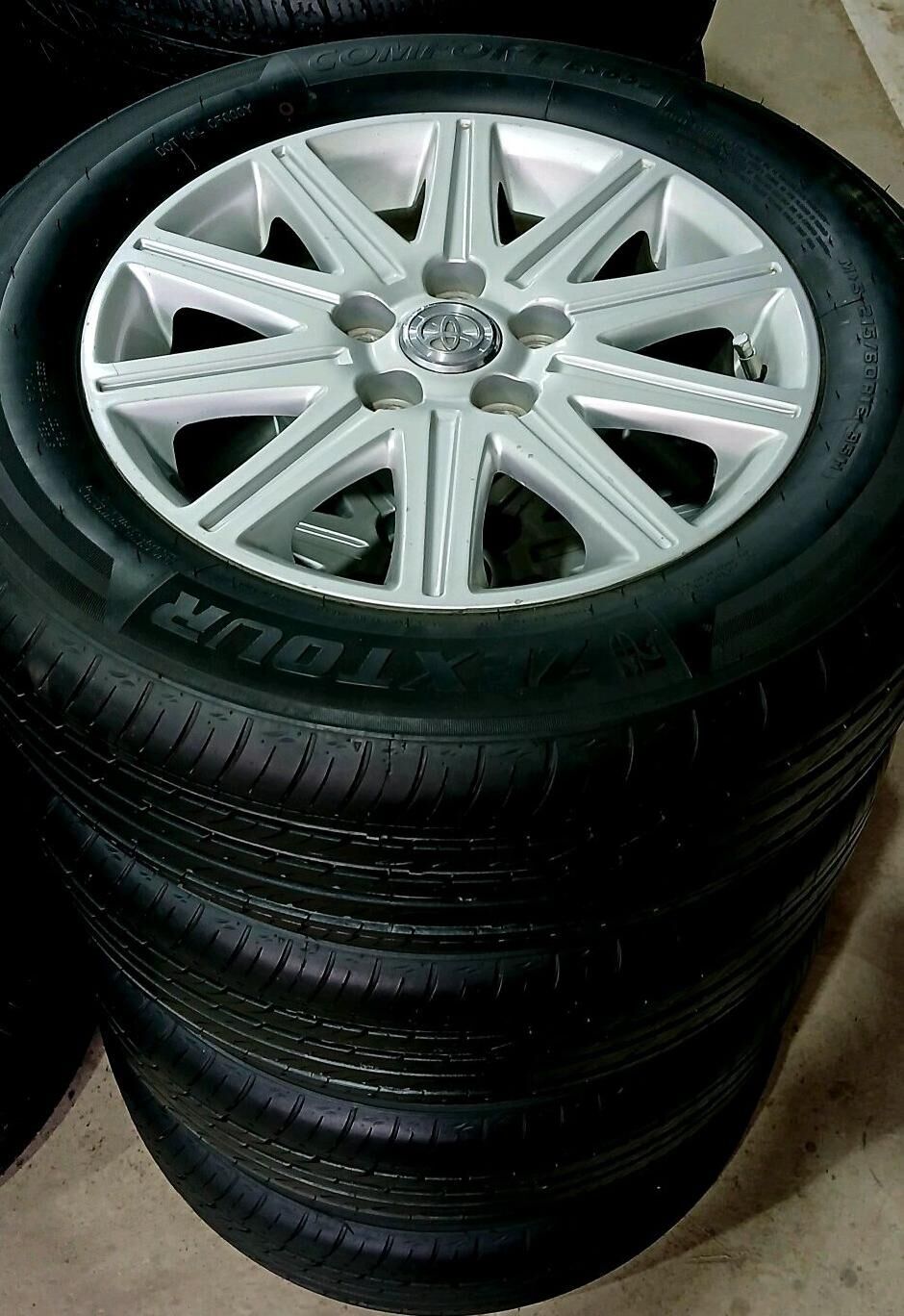 GRANT DISKA BALON 7 000 TMT - Туркменабат - img 1