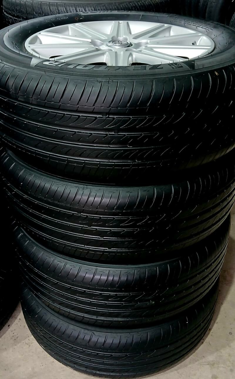 GRANT DISKA BALON 7 000 TMT - Туркменабат - img 2