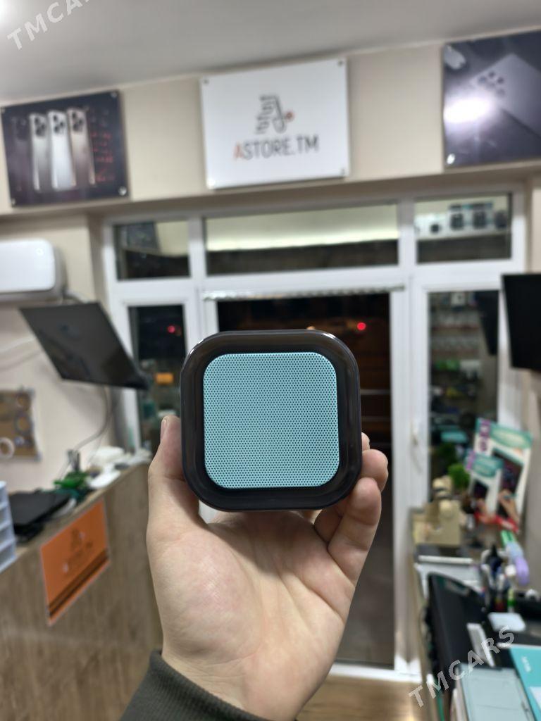 Detskiy Kalonka 1 mikrofonly - Ашхабад - img 2