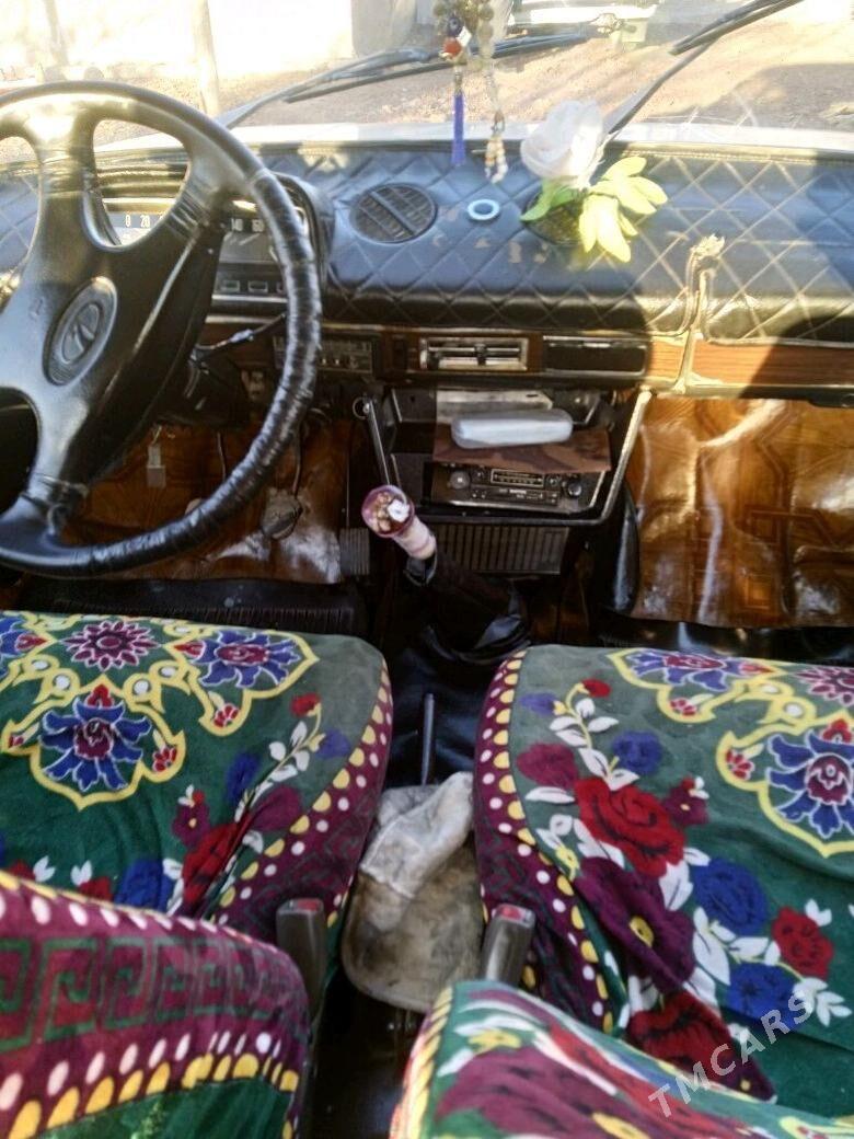 Lada 2104 1983 - 13 000 TMT - Губадаг - img 3