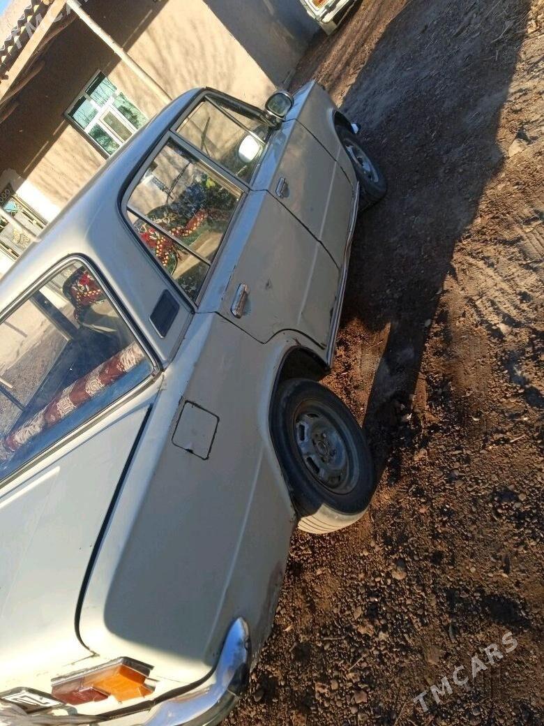 Lada 2104 1983 - 13 000 TMT - Губадаг - img 4