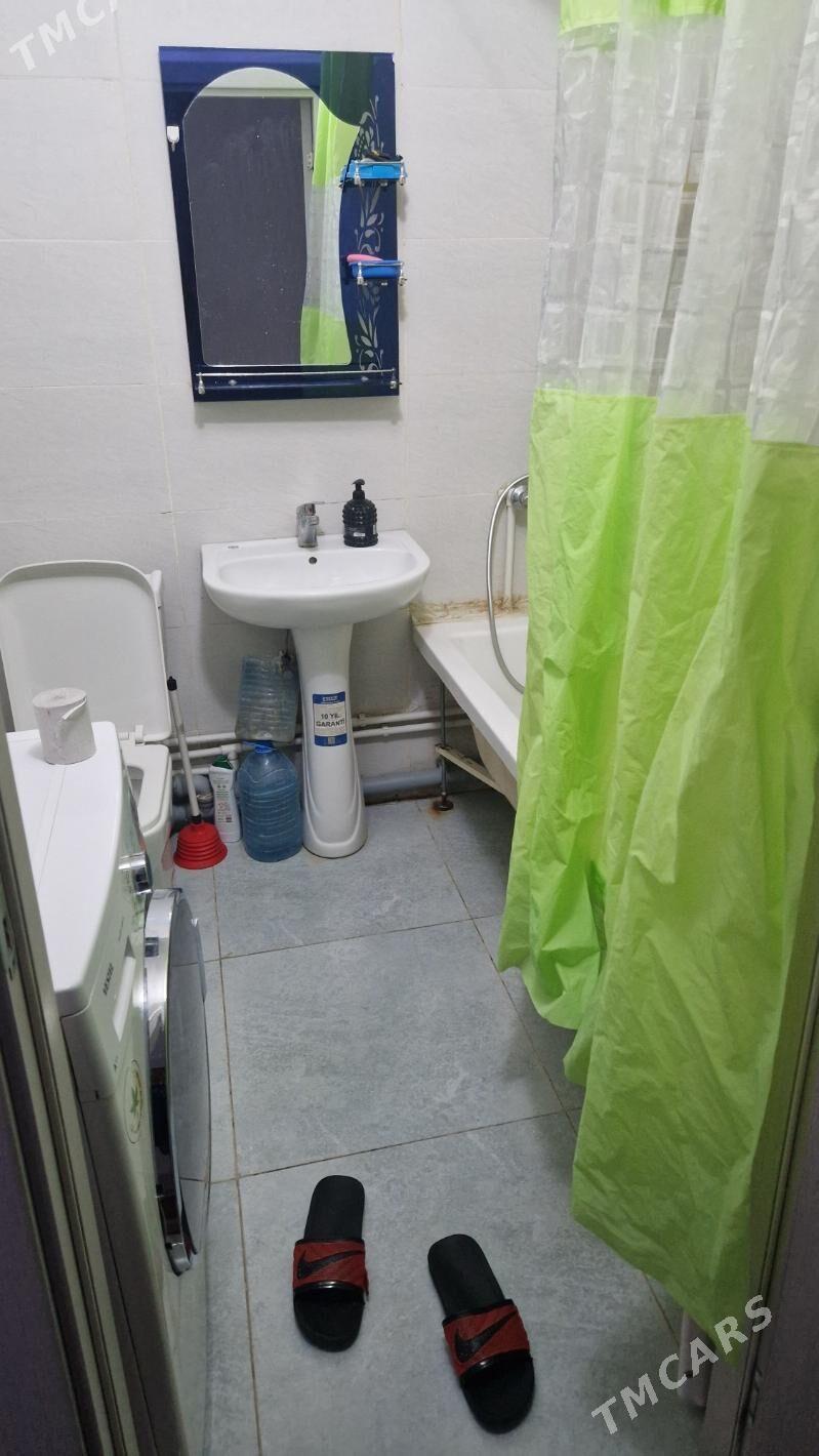 komnat arenda - 8 мкр - img 2