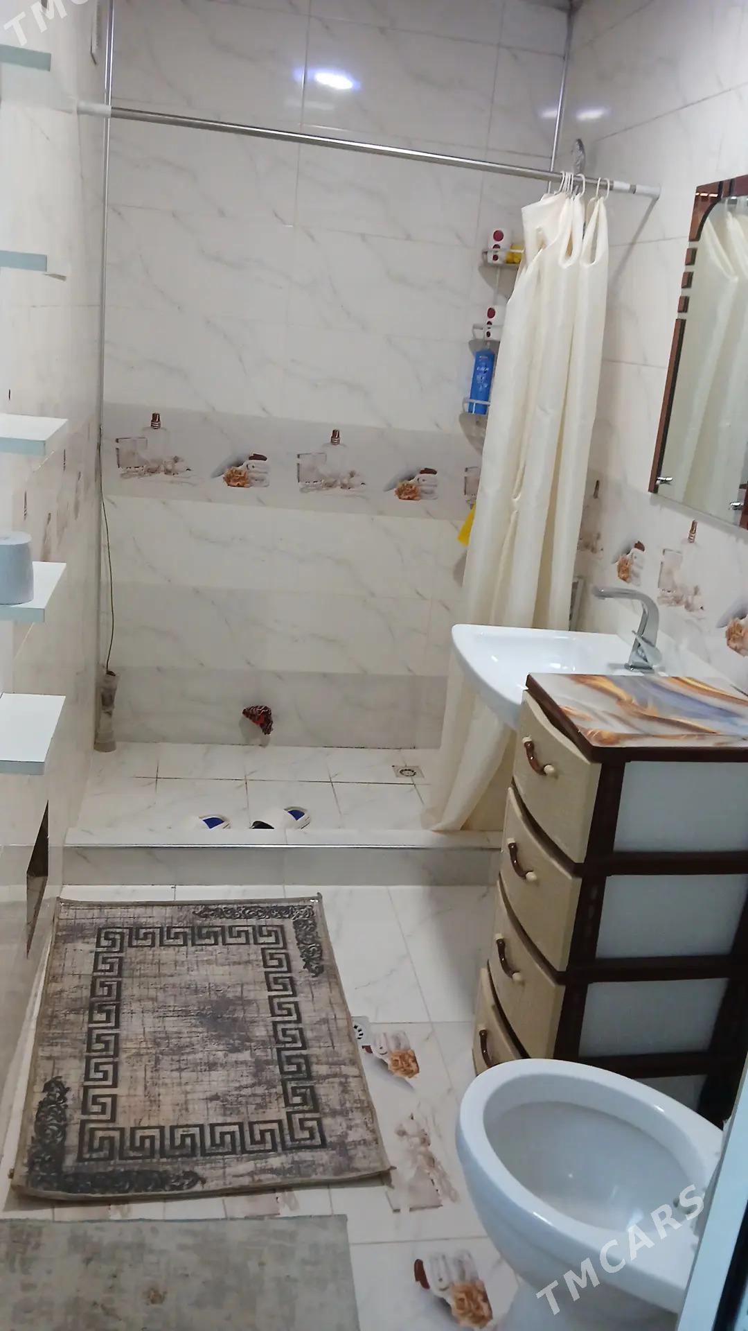 HITROVKA 1 KOM WREMÝANKA - Ашхабад - img 5