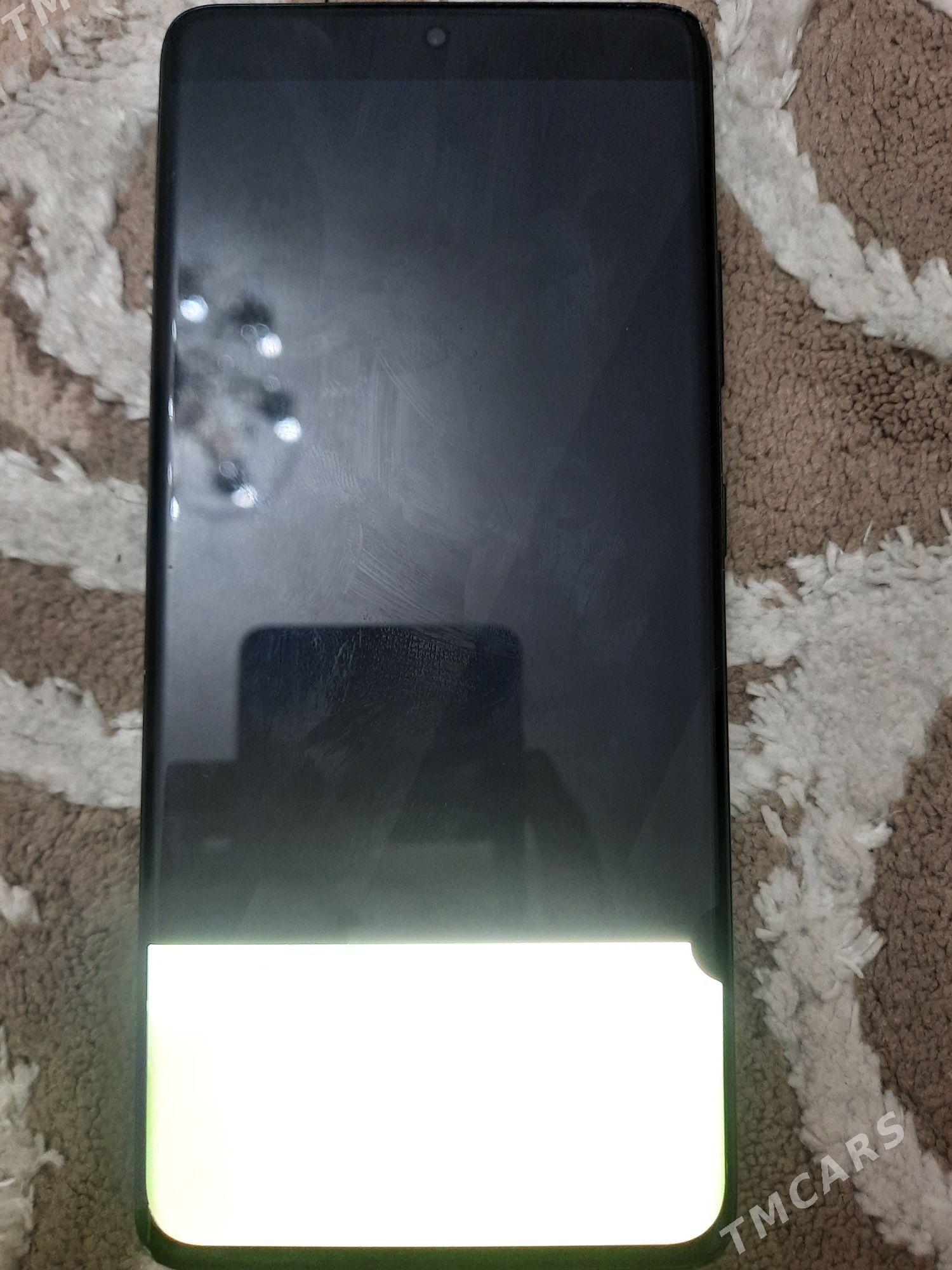 s21 ultra - Köşi - img 4