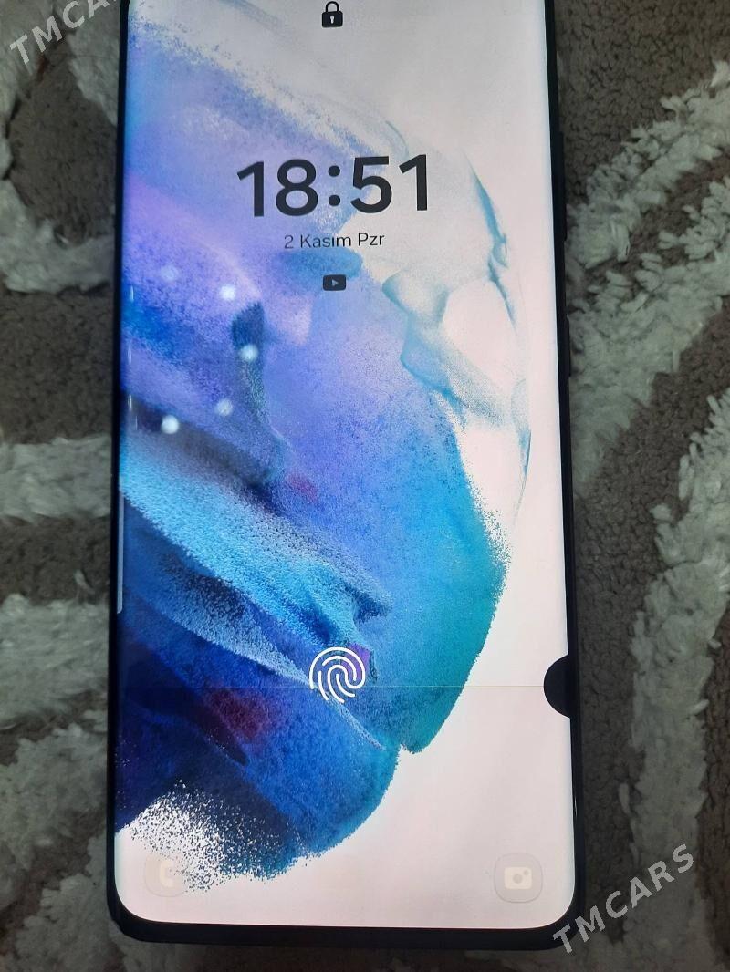 s21 ultra - Köşi - img 3
