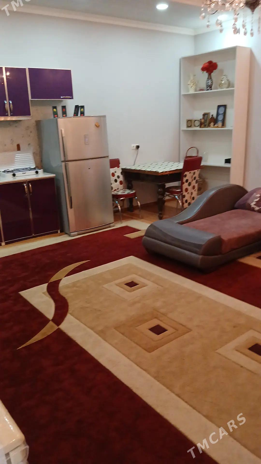 HITROVKA 1 KOM WREMÝANKA - Ашхабад - img 2