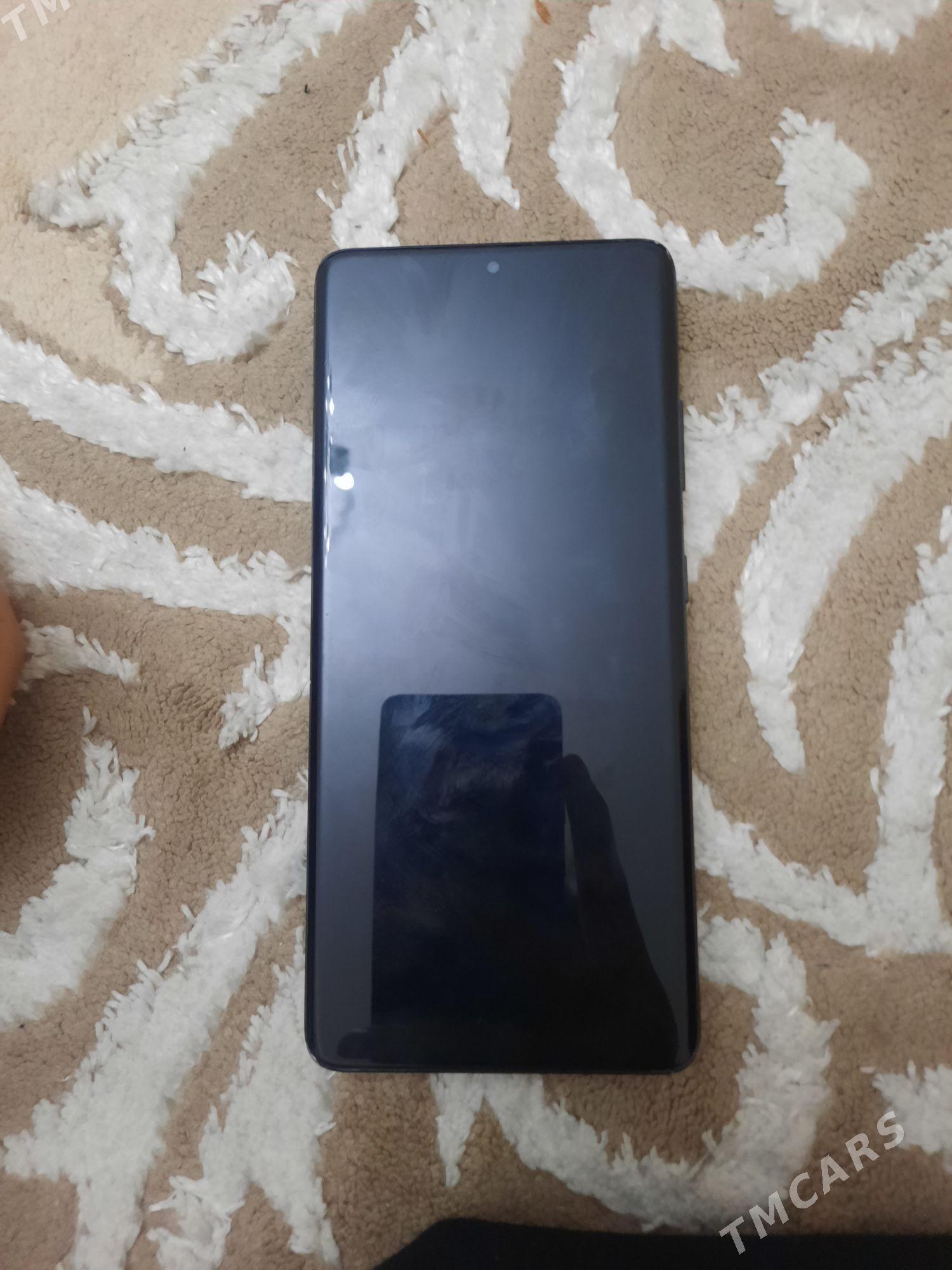 s21 ultra - Köşi - img 2