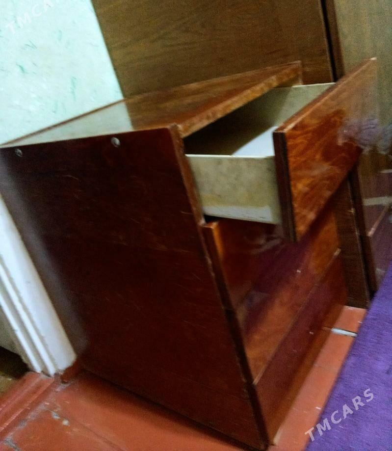 ÇEKME - Дашогуз - img 3