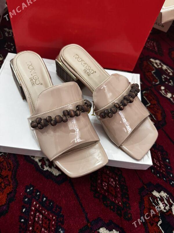 kowush - Gökdepe - img 6