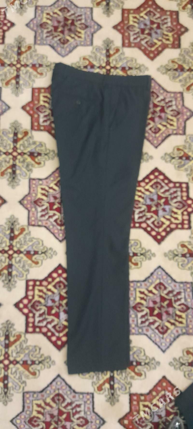 kostyum - Daşoguz - img 3