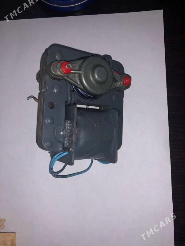 Элек-тель ДАП-1 - Türkmenabat - img 4