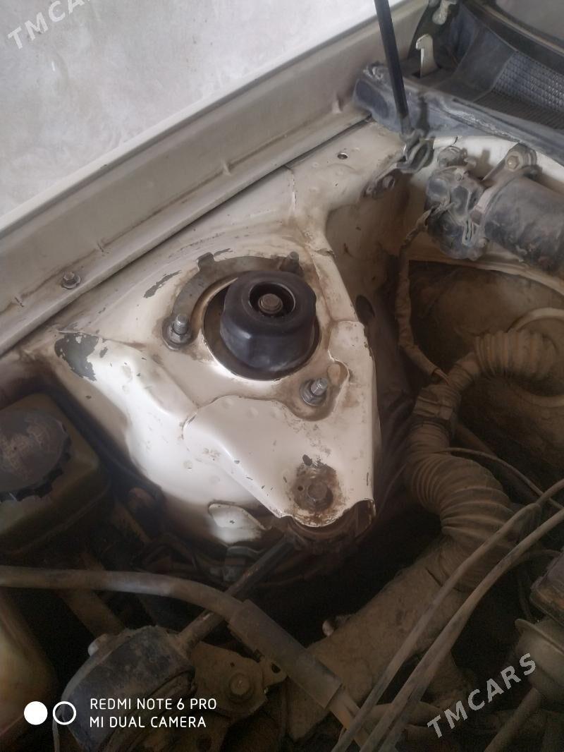 Toyota Avalon 1998 - 145 000 TMT - Койтендаг - img 7