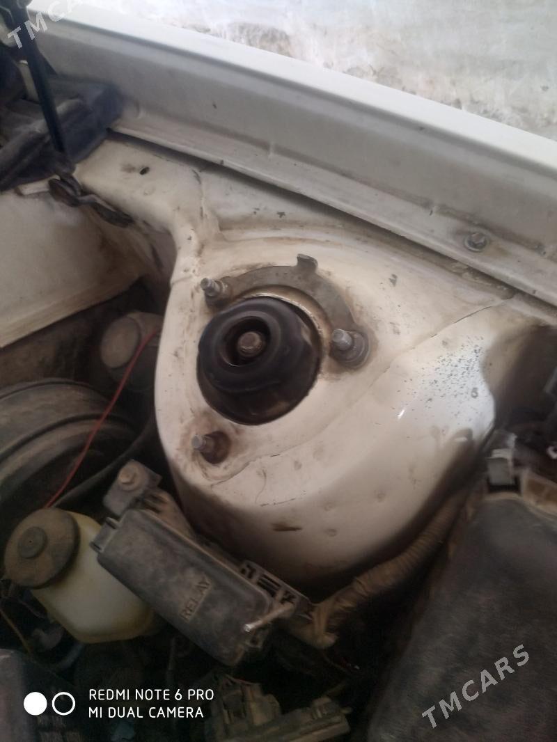 Toyota Avalon 1998 - 145 000 TMT - Койтендаг - img 8