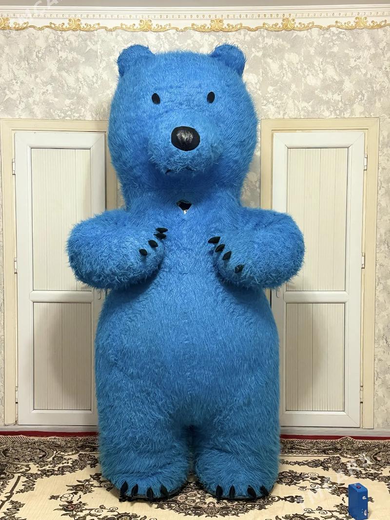 Miska - Мир 7 - img 2