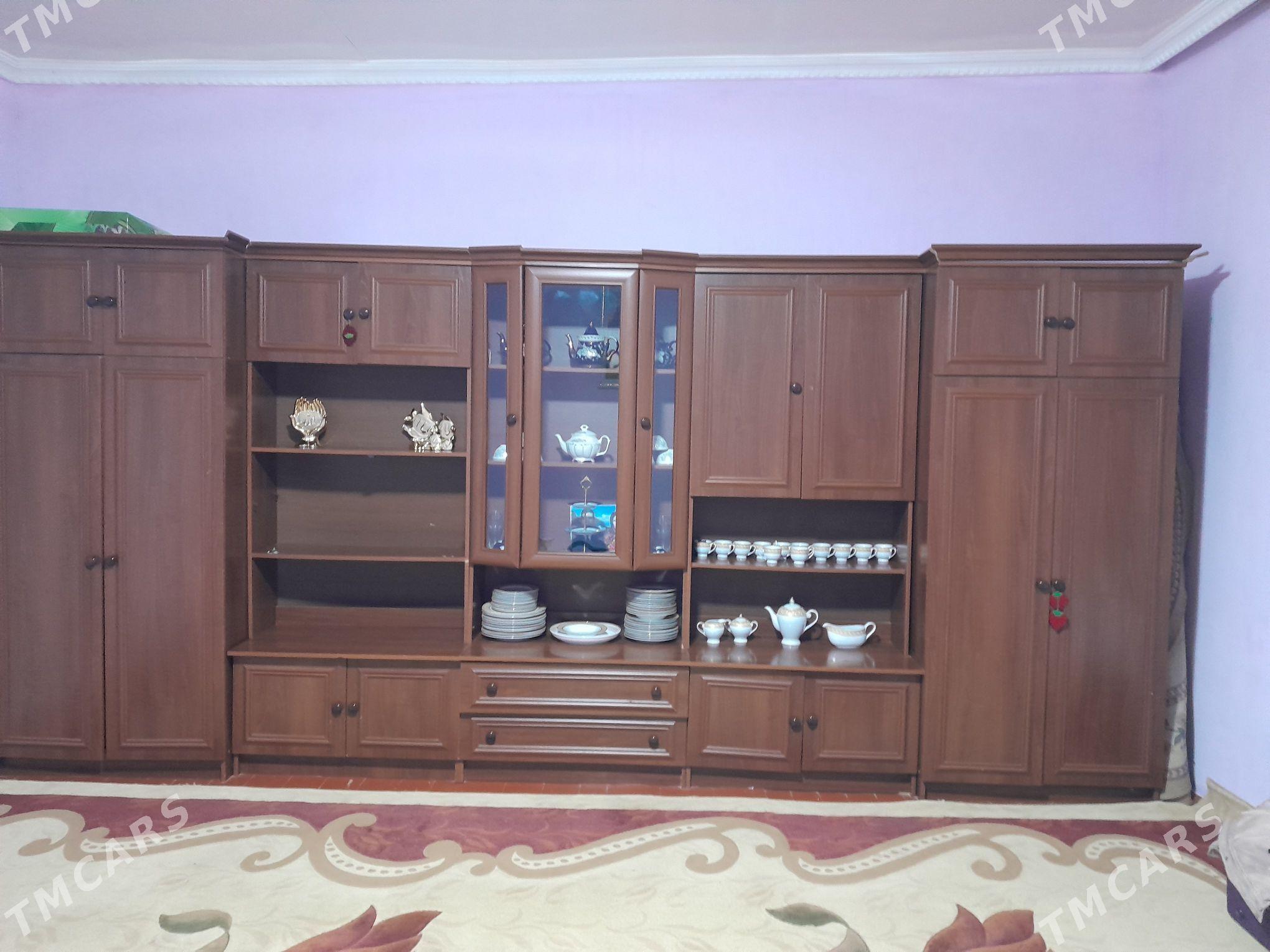 satlyk garnitur - Bereket - img 1