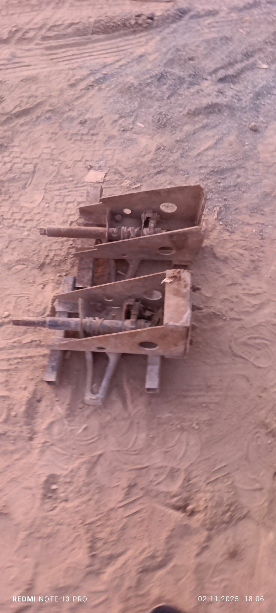 Zapaska dakýan 1 200 TMT - Gurbansoltan Eje - img 1