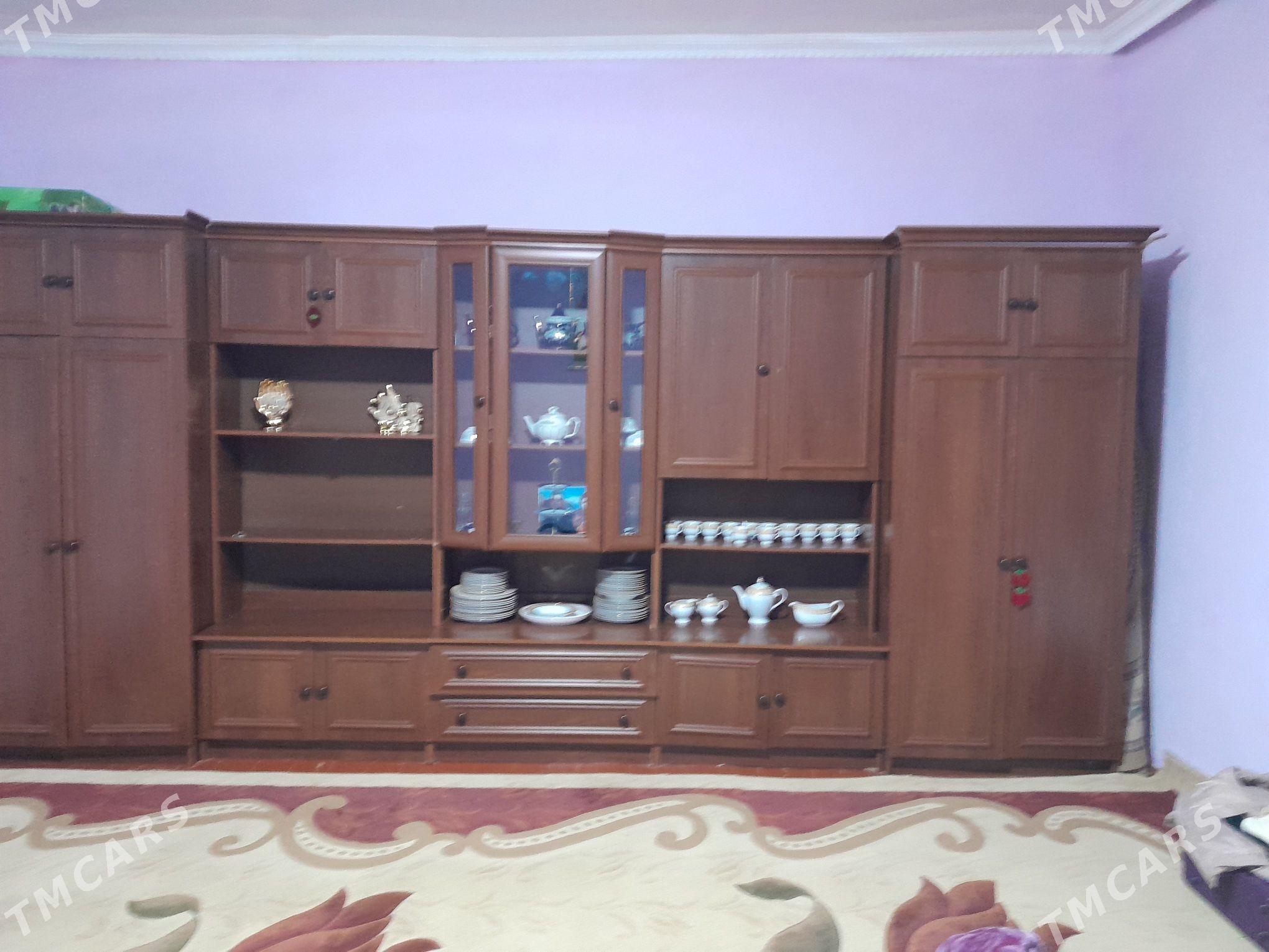 satlyk garnitur - Bereket - img 2