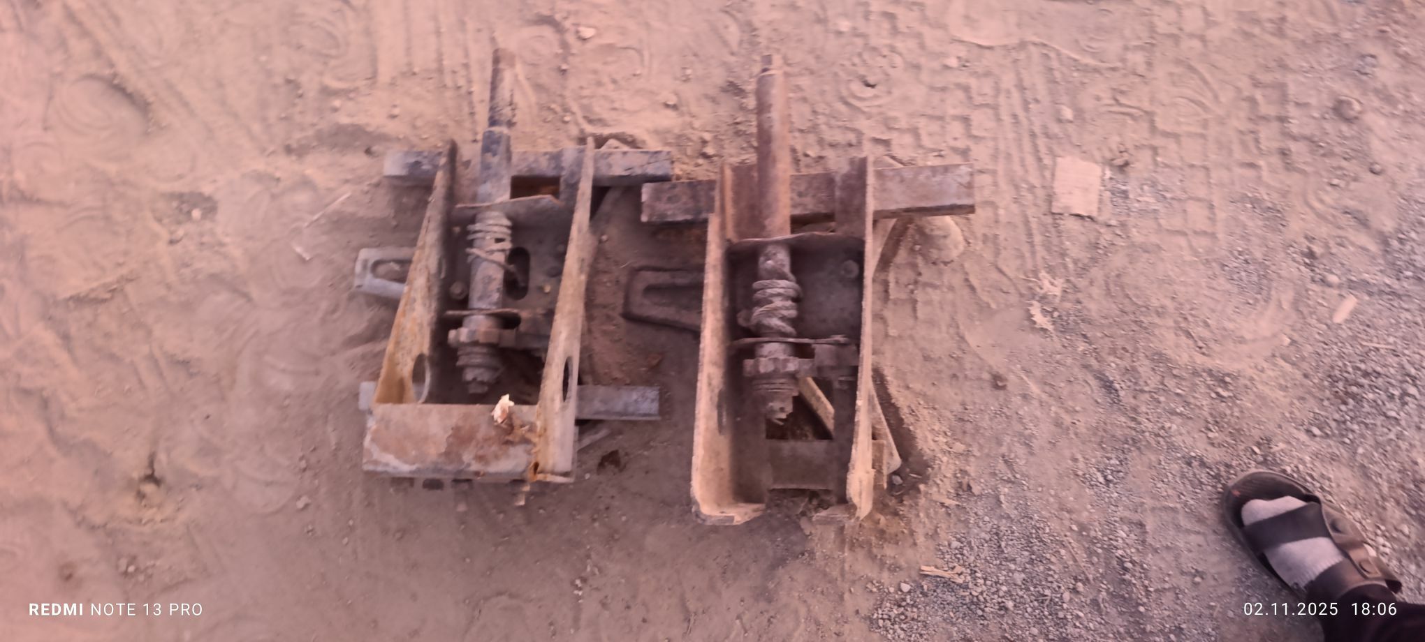 Zapaska dakýan 1 200 TMT - Gurbansoltan Eje - img 2