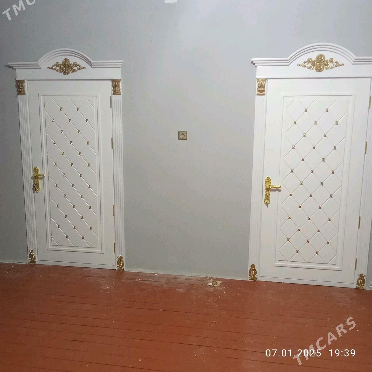 mdf gspi - Дашогуз - img 3