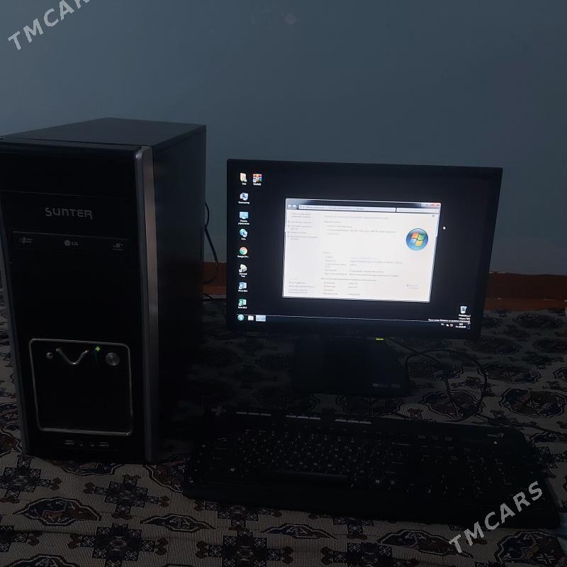 kompyuter - Mary - img 2