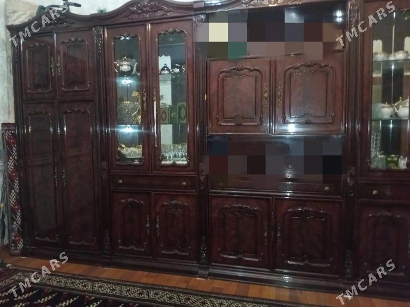 StenkaStenka - Balkanabat - img 3