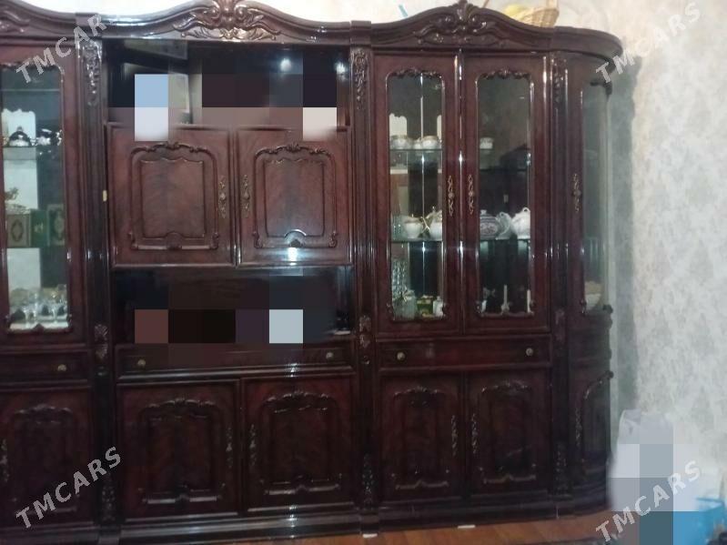 StenkaStenka - Balkanabat - img 2