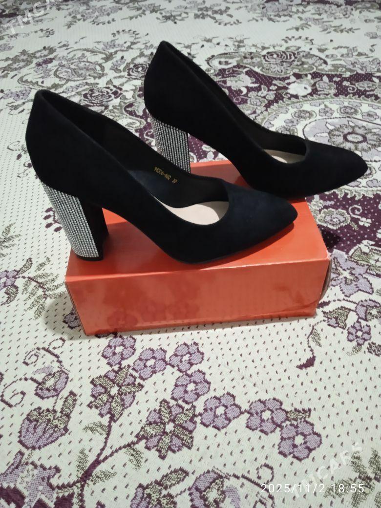 satlyk kowus - Mary - img 4