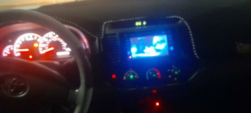 TV 450 TMT - Туркменабат - img 2