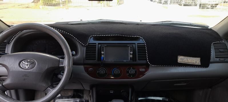 TV 450 TMT - Туркменабат - img 3